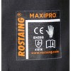 ROSTAING Maxipro Work Gloves, Protective Gloves, Work Gloves, Ideal for