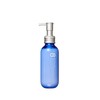 Eight Zatalasso Gentle Repair & Moist Charge, Serum Hair Milk,