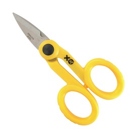 SBS marutyoki・zyunia Yellow Small – 601Y