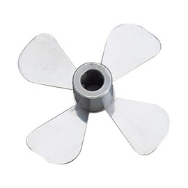 As One Mixing Blade M /1-212-02