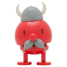 Hoptimist Viking Baby