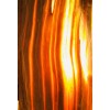 Ponderosa Pine Fatwood 2 lbs Sticks Better Than The Rest