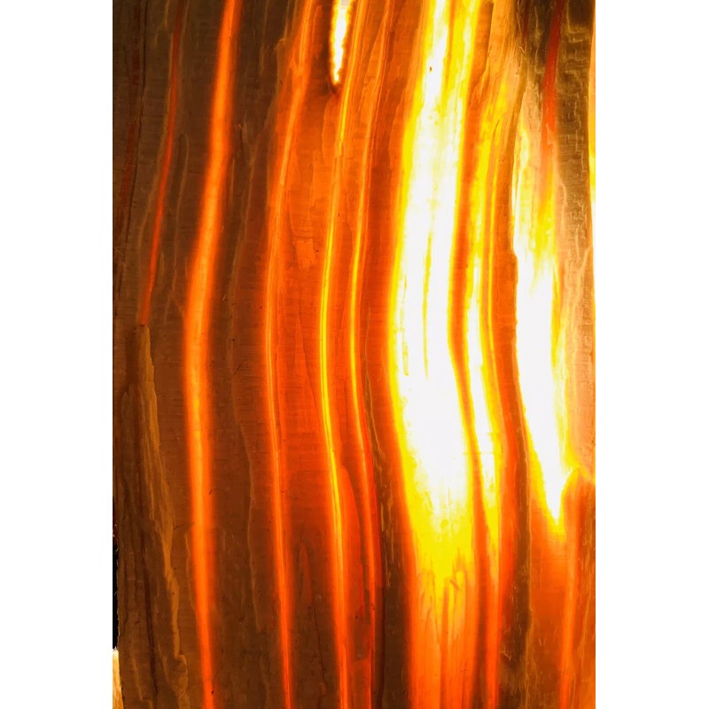 Ponderosa Pine Fatwood 2 lbs Sticks Better Than The Rest