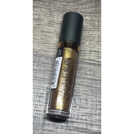 FLOWER 1- FLOWER WARRIOR Liquid GLITTER SHADOW WG3 BOMB