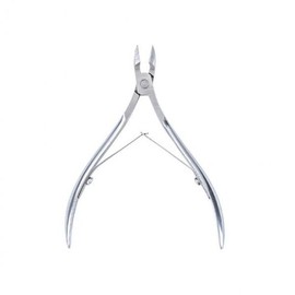 Nail art cuticle nippers cuticle removal nippers rippers nail clippers nail tools art care grooming / 네일아트 큐티클 니퍼 큐티클 제거 니퍼 리퍼 손톱 깍 이 기 네일 도구 아트 관리 정리