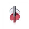 TOO COOL FOR SCHOOL Sway Lip Dewey (+Keyring Case) /