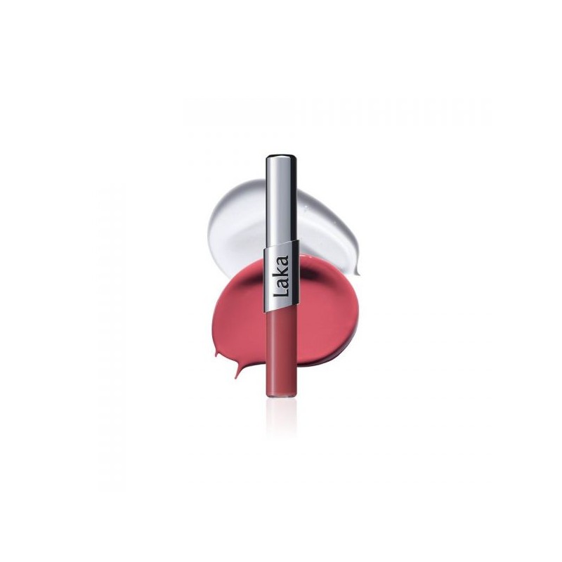 TOO COOL FOR SCHOOL Sway Lip Dewey (+Keyring Case) /
