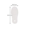 Skater KSST1 Diatomaceous Earth, Moisture Wicking, Deodorizing, Tablet, Children's Shoes,