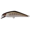 SMITH D-CONTACT 63mm 7.0g Heavy Sinking Minnow (26 Colors) Lure (#03 Yamame, D-Contact 63mm)