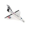 Fun Express Space Shuttle Foam Glider - Toys - Vehicles