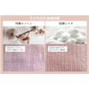 Sleep Environment Planner Miho Mitsuhashi Supervised by Miho Mitsuhashi, Knit