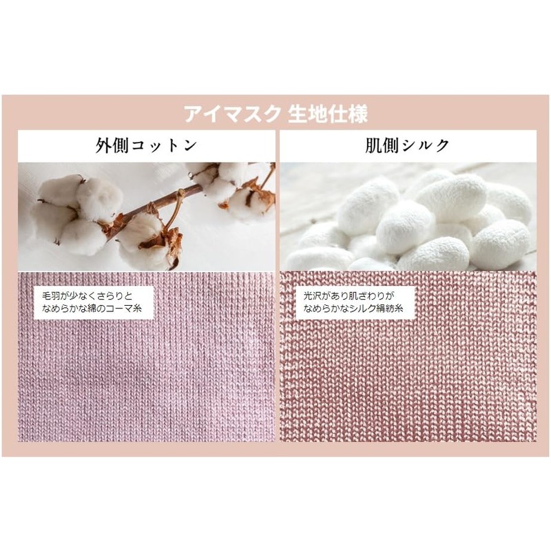 Sleep Environment Planner Miho Mitsuhashi Supervised by Miho Mitsuhashi, Knit