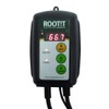 ROOT !T Thermostat for Heat Mats
