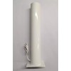 Yagi 14 dBi Directional WiFi Wireless Network Antenna 2.4 GHz