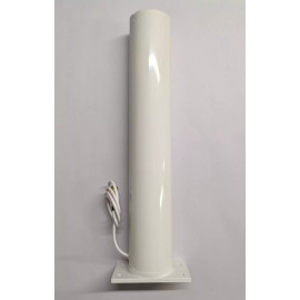 Yagi 14 dBi Directional WiFi Wireless Network Antenna 2.4 GHz (AOU24-YA-1414)