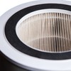 Grovpure Aspen Genuine Replacement Filter | 3 in 1 with
