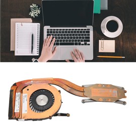 Tosuny Laptop-L1fter f1r Thinkpad X1 Carbon Gen 2 3rd 20BT 20BS 2014/2015 Series Laptops 04X3829 0C54435 CC126K01 00HN743, 4-poliger Power-Laptop-K1hler