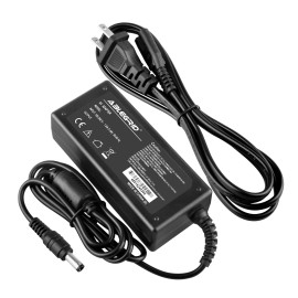 ABLEGRID AC Adapter For Headrush MX5 Amp Modeling Guitar Effect Processor Power Supply US