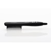 Cabello Hair Straightening Comb with Ceramic Heating Technology