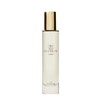 Zara Red Temptation Winter Women's Perfume | Eau de Parfum,
