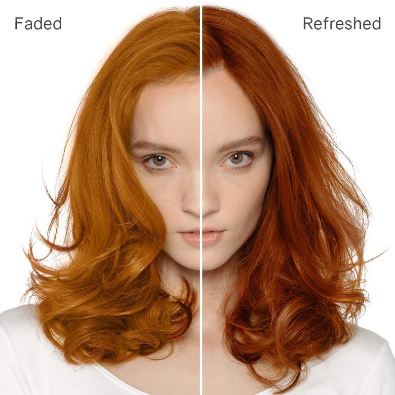 Celeb Luxury Gem Lites Colorditioner