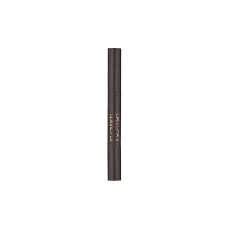 FLOWER BEAUTY Draw in the Line Eyebrow Pencil - Long-Lasting