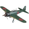 Fine Mold FZ02 1/48 Imperial Navy Zero Type Fighter Type