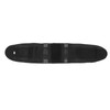 Waist Support Belt Adjustable Breathable Comfortable Sports Waist Protection Brace