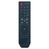 AIDITIYMI BN59-00892A Replacement Remote Compatible with Insignia Plasma TV NS-P42Q-10A