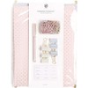 U Brands Delicate Details Fashion Filing Kit, 145 Pieces, Includes