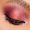 ésika Paleta profesional Eye Pro, Heat Bronze