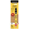 Minwax 63481000 - Marcador de manchas con acabado en madera