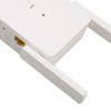WiFi Extender Dual Band 1200Mbps Fast Pairing Wifi Signal Booster