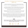 Desert Essence Body Oil Spray – 8.28 fl oz |
