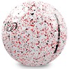 VICE Golf Pro Soft Drip Red Golf Balls