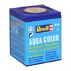 Revell Aqua Colour Potty 18 ml, Pack of 10