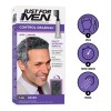 Just For Men Tinte Colorante Just For Men Touch Of
