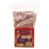 Axtschlag Hickory Smoking Flour 1 kg Multi-Coloured, Hickory, 240 g