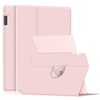 DINGGUAGUA Case Compatible with Remarkable Paper Pro 11.8 Paper Tablet