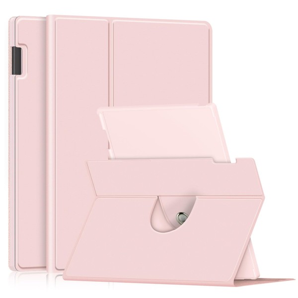 DINGGUAGUA Case Compatible with Remarkable Paper Pro 11.8 Paper Tablet