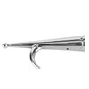 DEWIN Boat Hook, 316 Stainless Steel Boat Hook Replacement 28