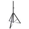 GZGDLJQ Speaker Stand Tripod Heavy Duty Speaker Tripod Stand Adjustable