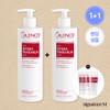 1+1 Gino Lae Hydra Frasher Cleansing Milk 500ml+500ml / 1+1 기노 래 이드라 프래쉐르 클렌징 밀크 500ml+500ml