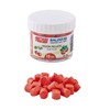 Balzer Method Feeder Hook Pellets 10 mm Red Tutti Frutti