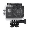 1080P HD 2inch LCD Screen Sports 30m Waterproof Action Camera