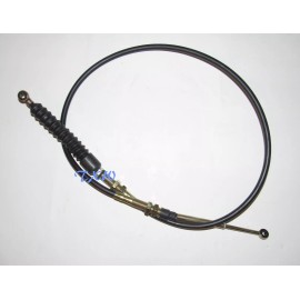 JOYNER KINROAD 55" shift reverse cable for 650 800 1100cc go kart kinroad joyner roketa