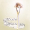 Audiophile Hook Aligner Aligner Remover Orthodontic Hook Clean Hook Remover