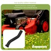 596163 Vacuum Hoses Compatible With 596163 593998 797408