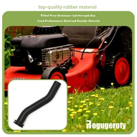 596163 Vacuum Hoses Compatible With 596163 593998 797408