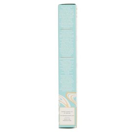 Grande Cosmetics GrandeMASCARA Máscara de pestañas acondicionadora resistente al agua con péptidos